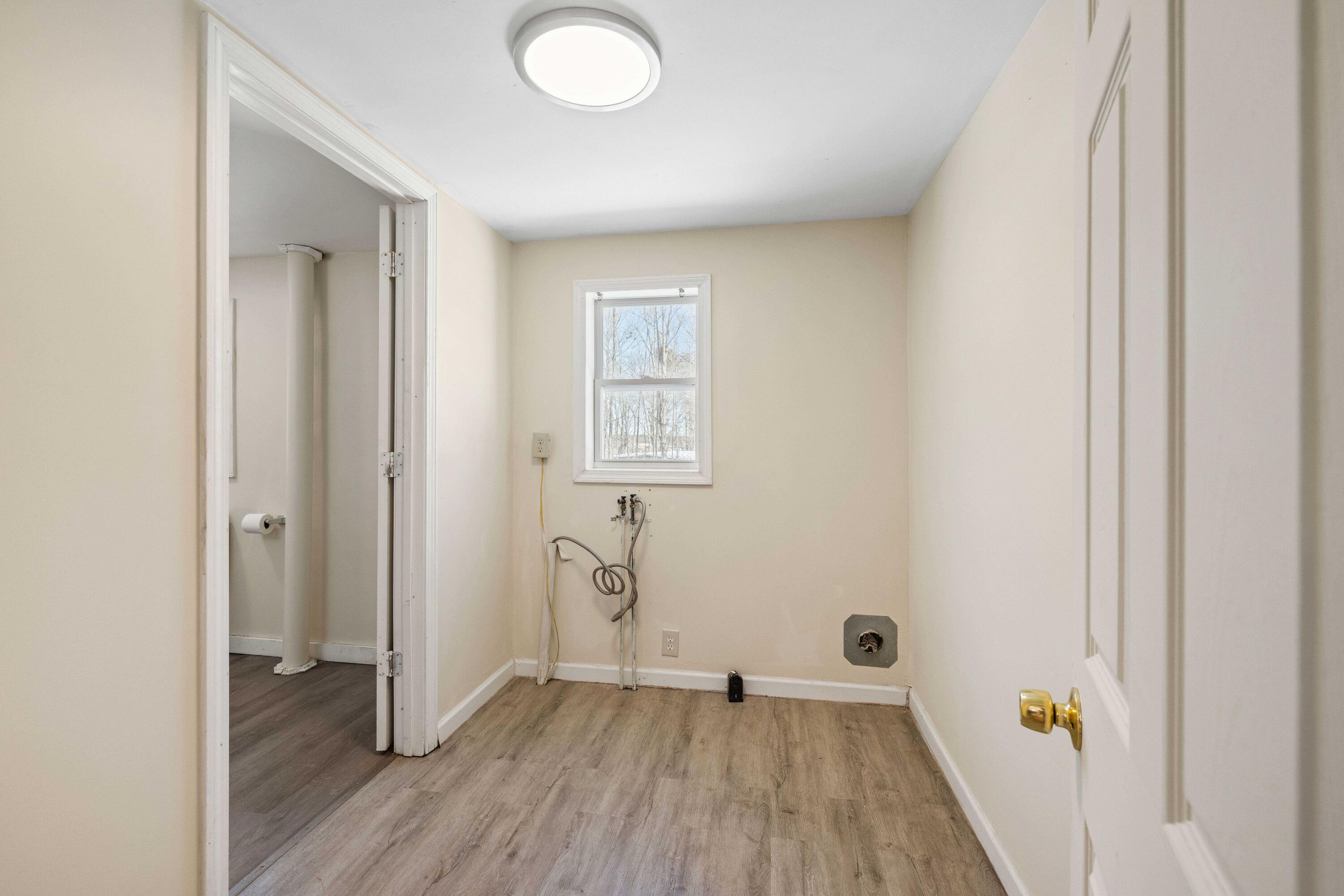 70 Airport Road Sanford ME 04073