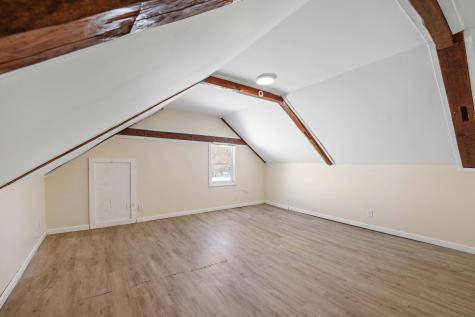 70 Airport Road Sanford ME 04073