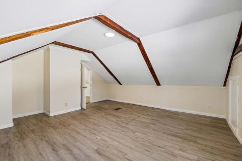 70 Airport Road Sanford ME 04073