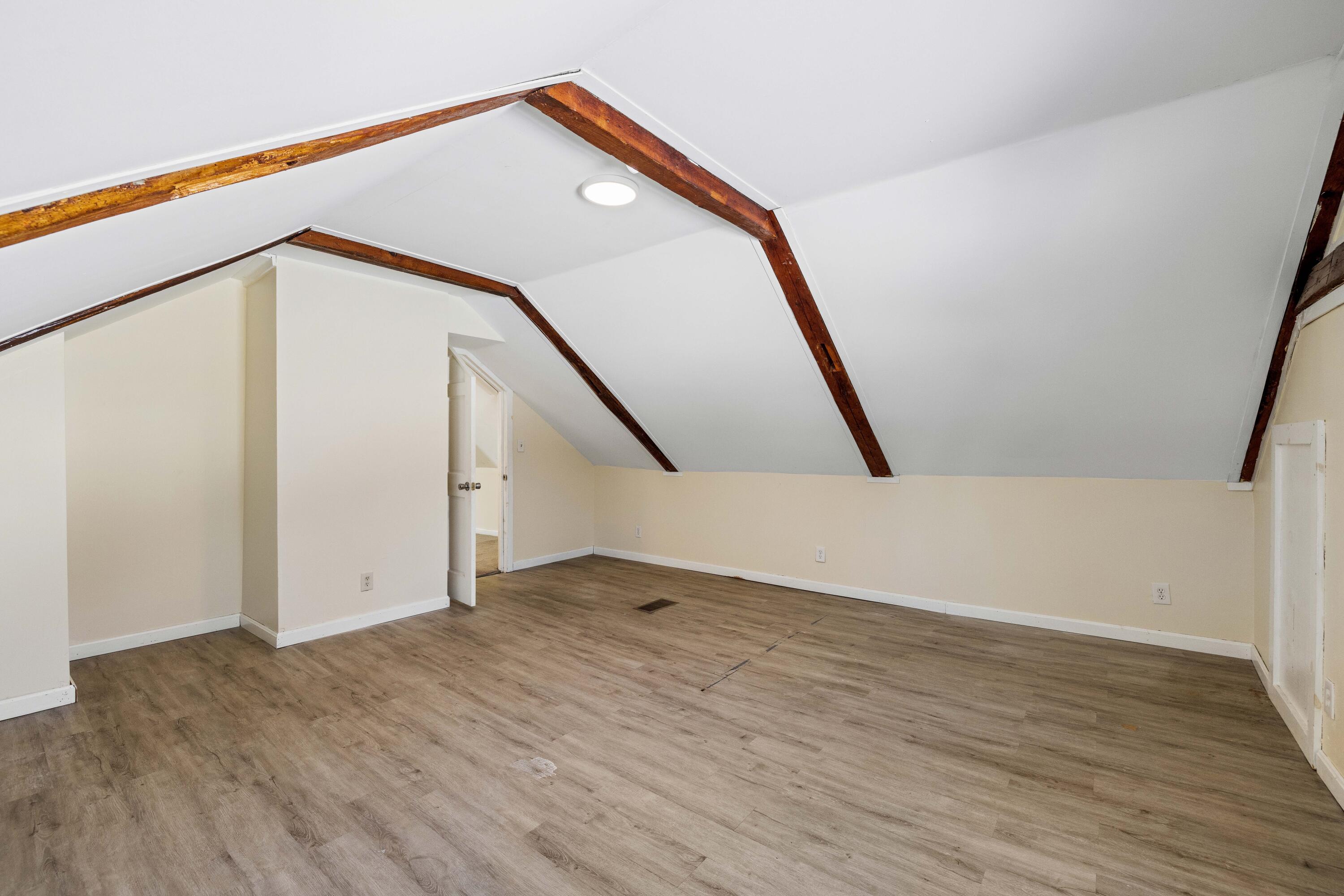 70 Airport Road Sanford ME 04073