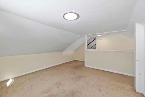 70 Airport Road Sanford ME 04073