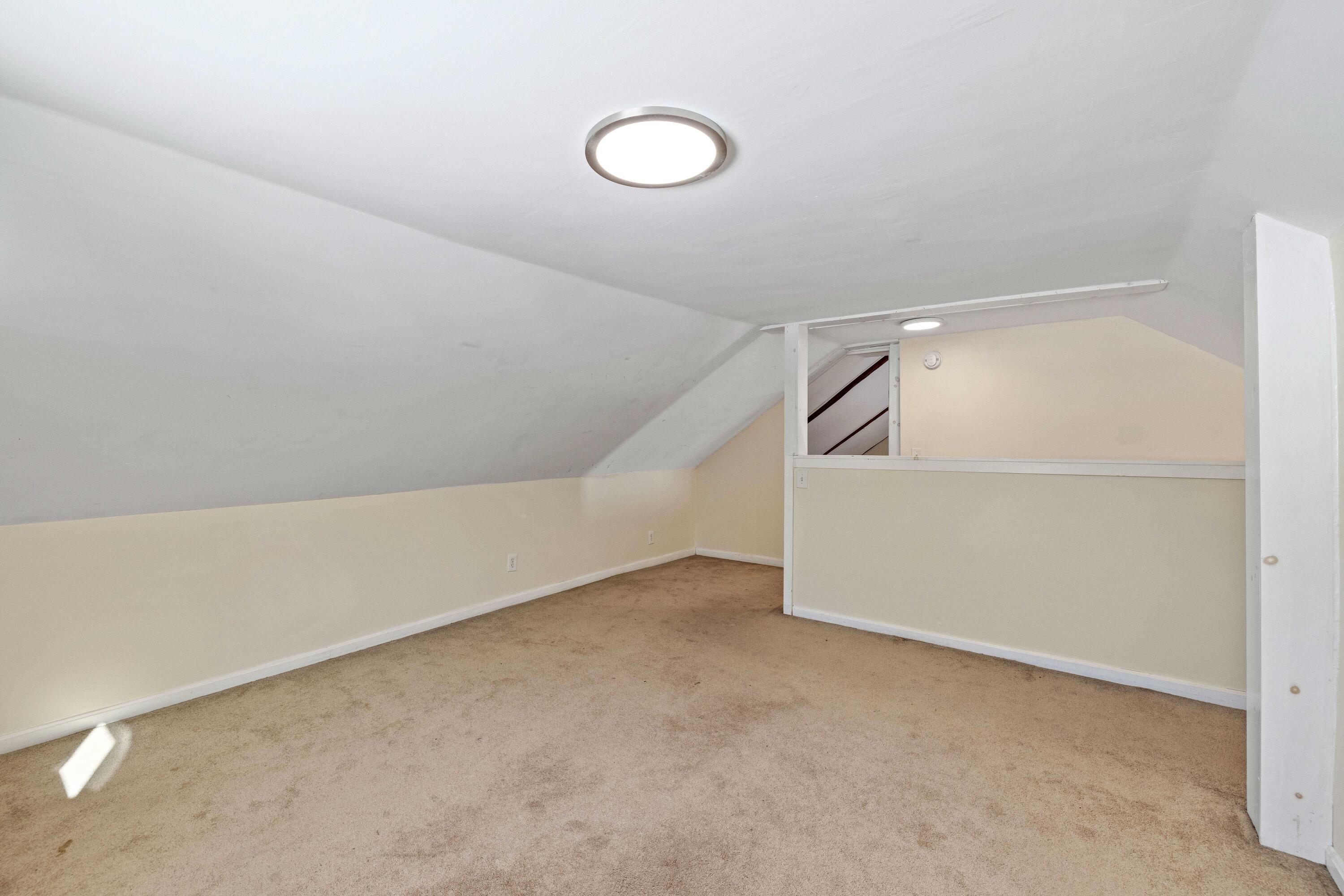 70 Airport Road Sanford ME 04073