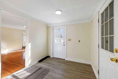 70 Airport Road Sanford ME 04073