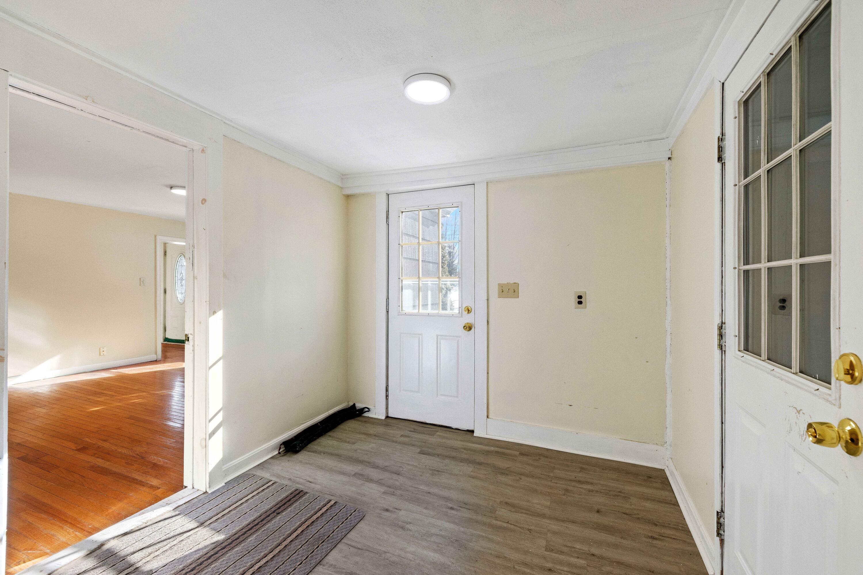 70 Airport Road Sanford ME 04073