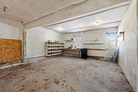 70 Airport Road Sanford ME 04073