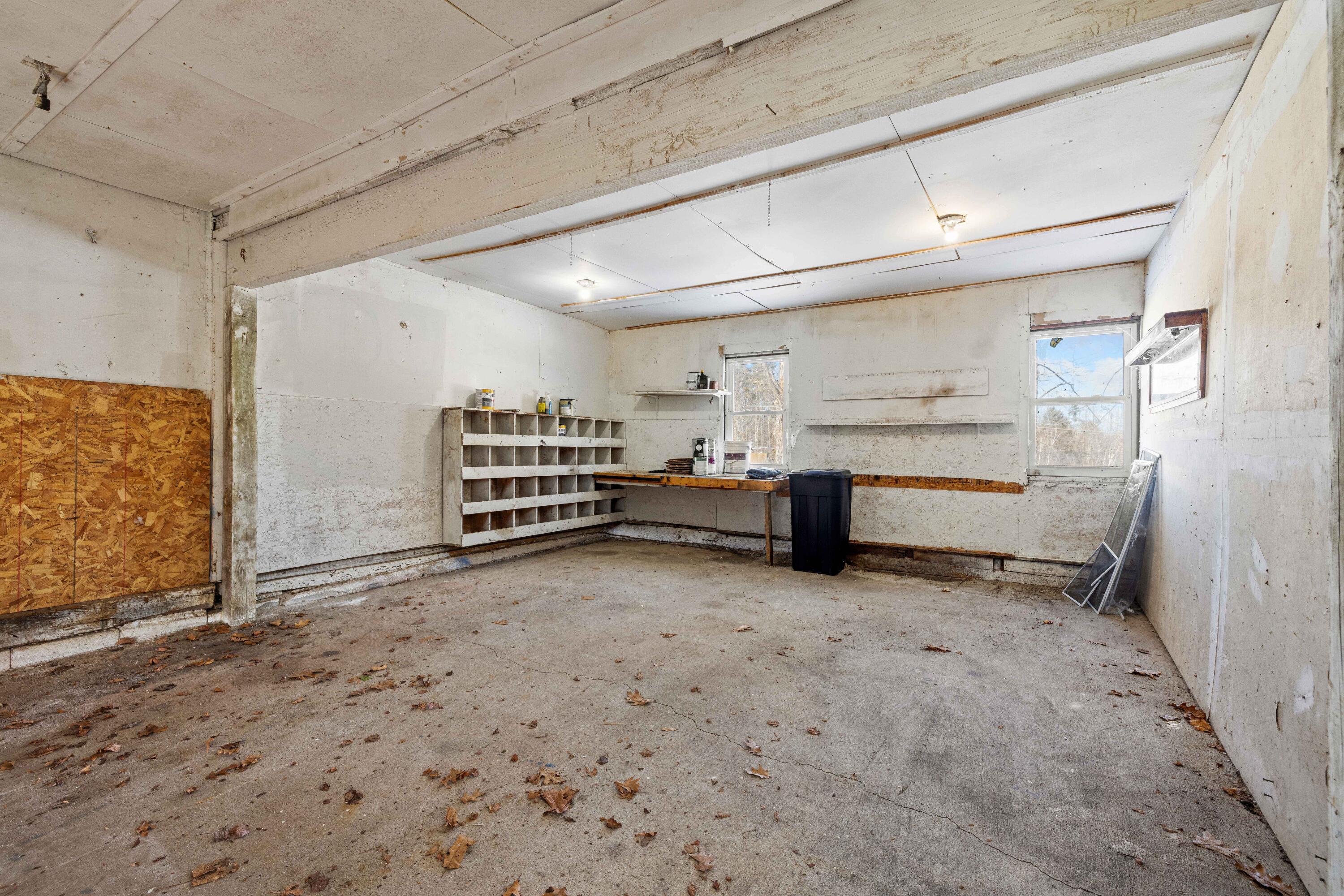 70 Airport Road Sanford ME 04073