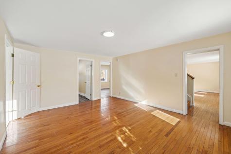 70 Airport Road Sanford ME 04073