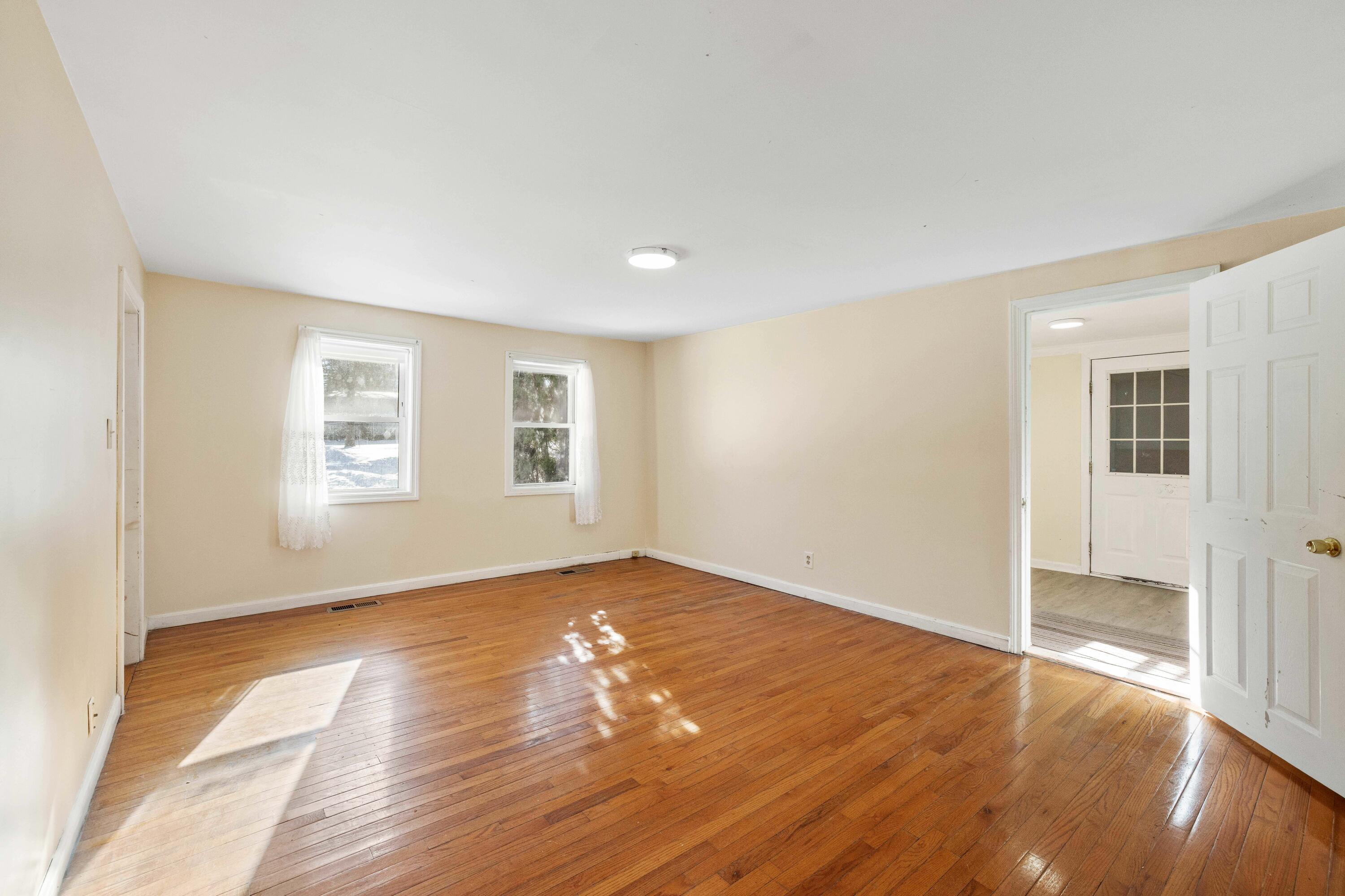 70 Airport Road Sanford ME 04073