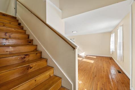 70 Airport Road Sanford ME 04073