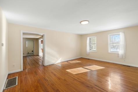 70 Airport Road Sanford ME 04073