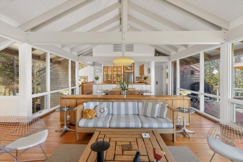 455 Black Duck Cove Road Beals ME 04611