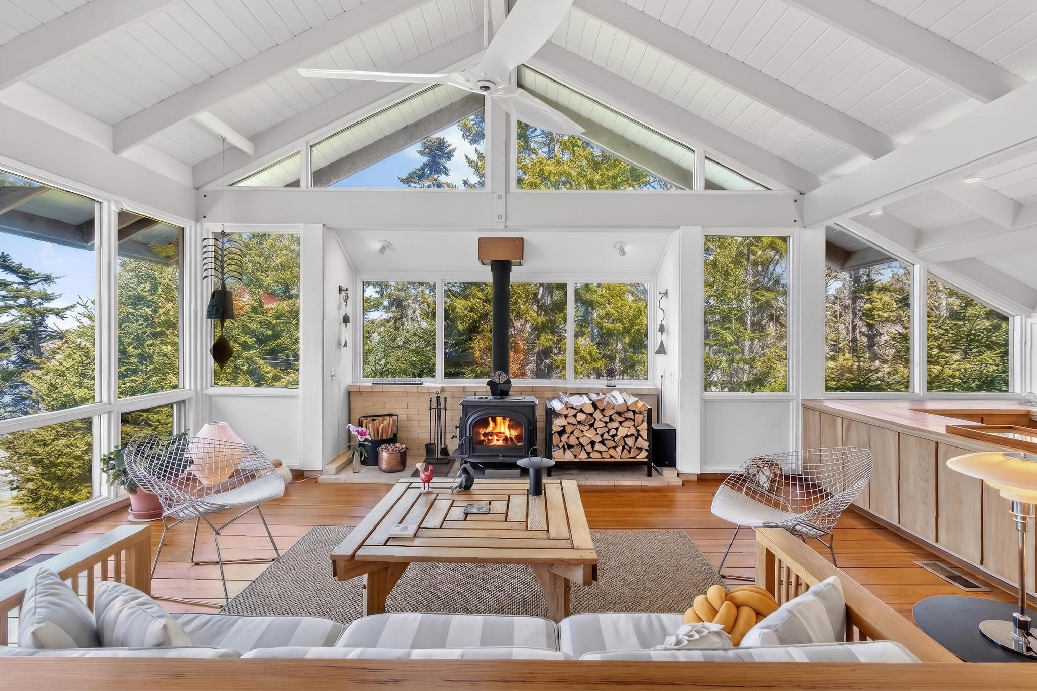 455 Black Duck Cove Road Beals ME 04611