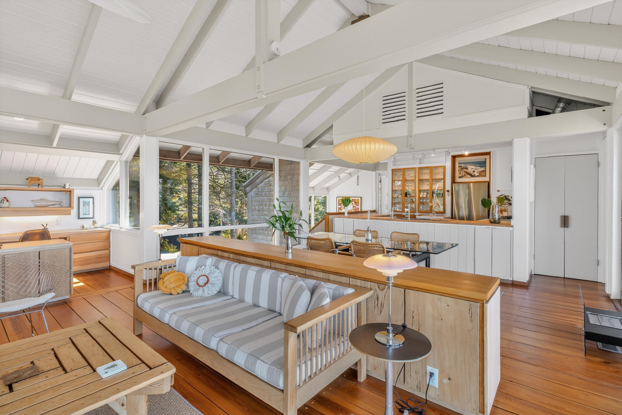 455 Black Duck Cove Road Beals ME 04611