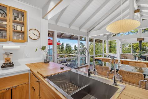 455 Black Duck Cove Road Beals ME 04611