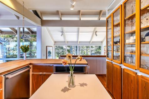 455 Black Duck Cove Road Beals ME 04611