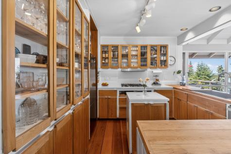 455 Black Duck Cove Road Beals ME 04611