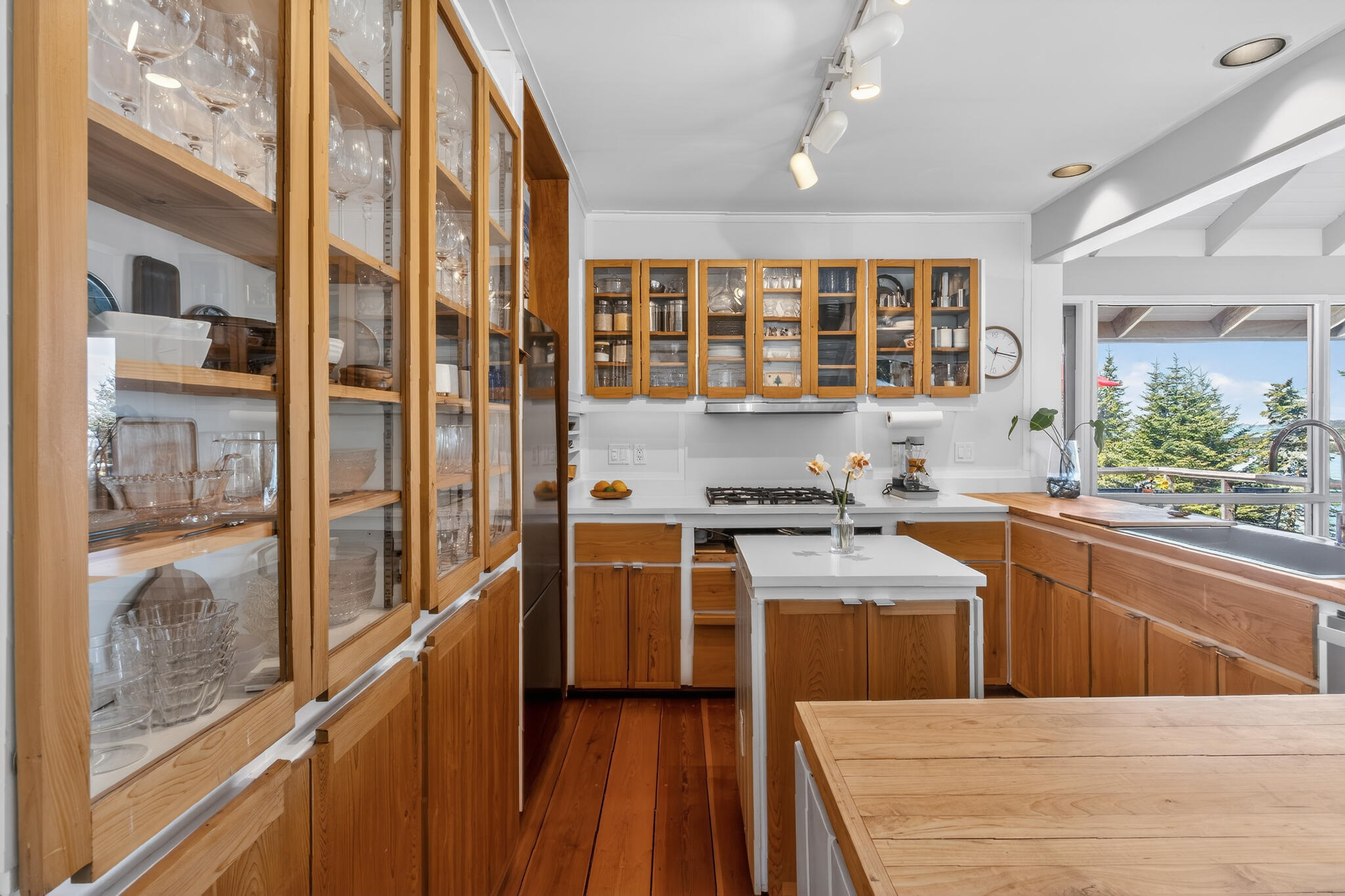 455 Black Duck Cove Road Beals ME 04611