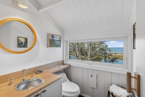 455 Black Duck Cove Road Beals ME 04611