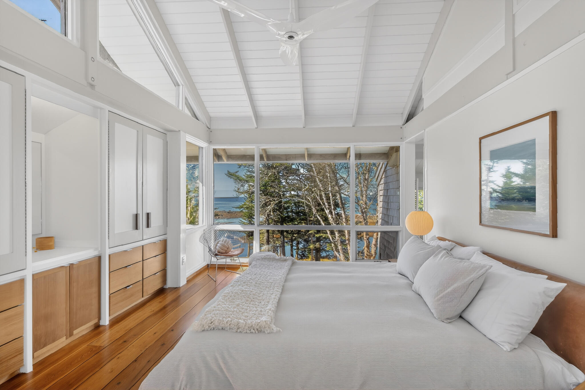 455 Black Duck Cove Road Beals ME 04611