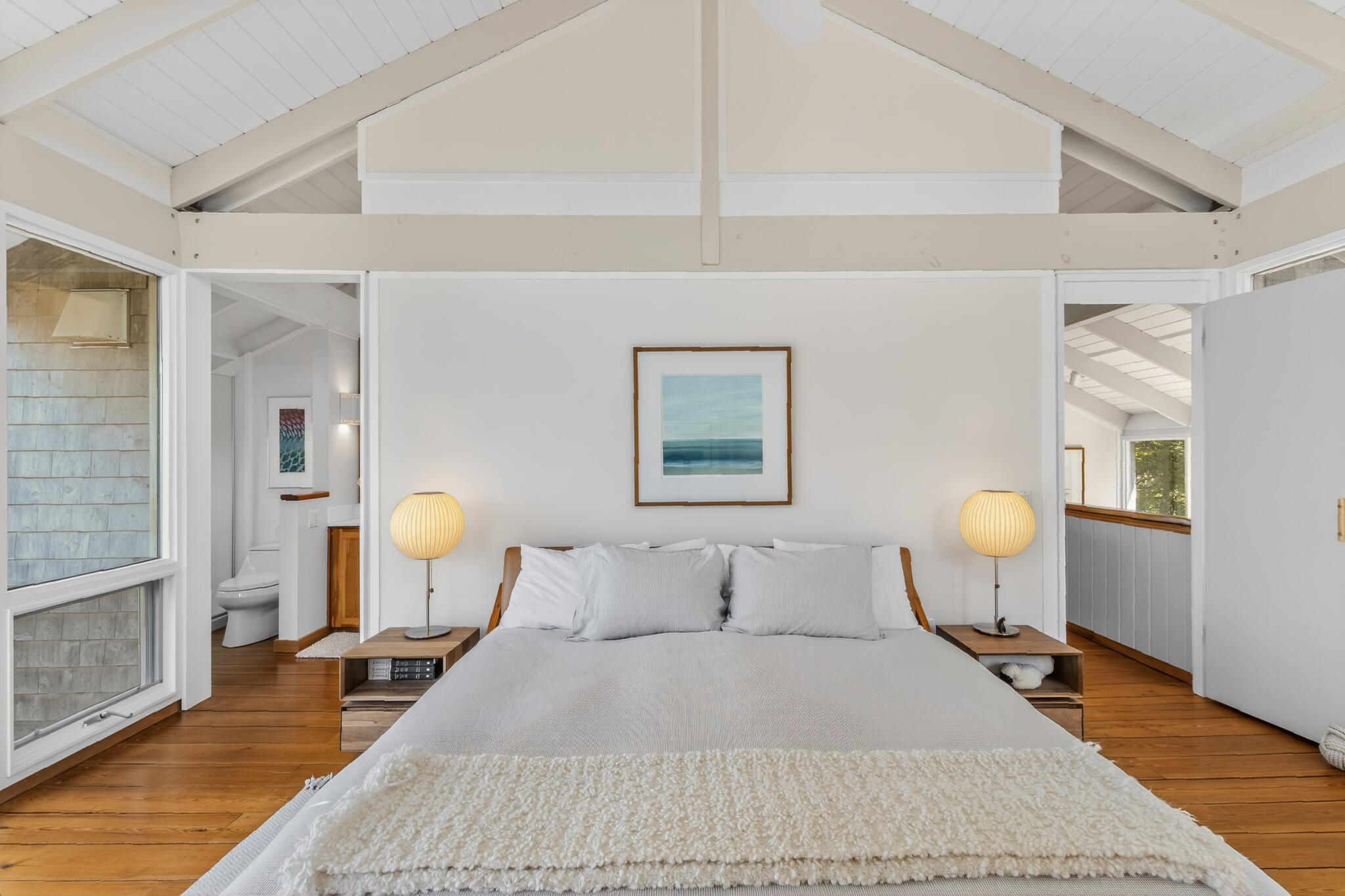 455 Black Duck Cove Road Beals ME 04611