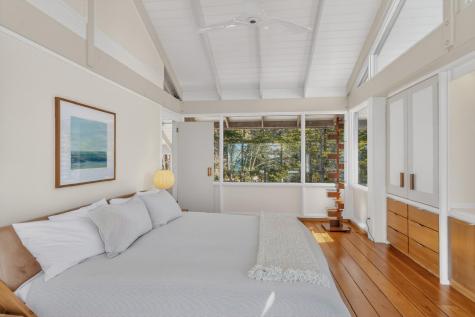 455 Black Duck Cove Road Beals ME 04611