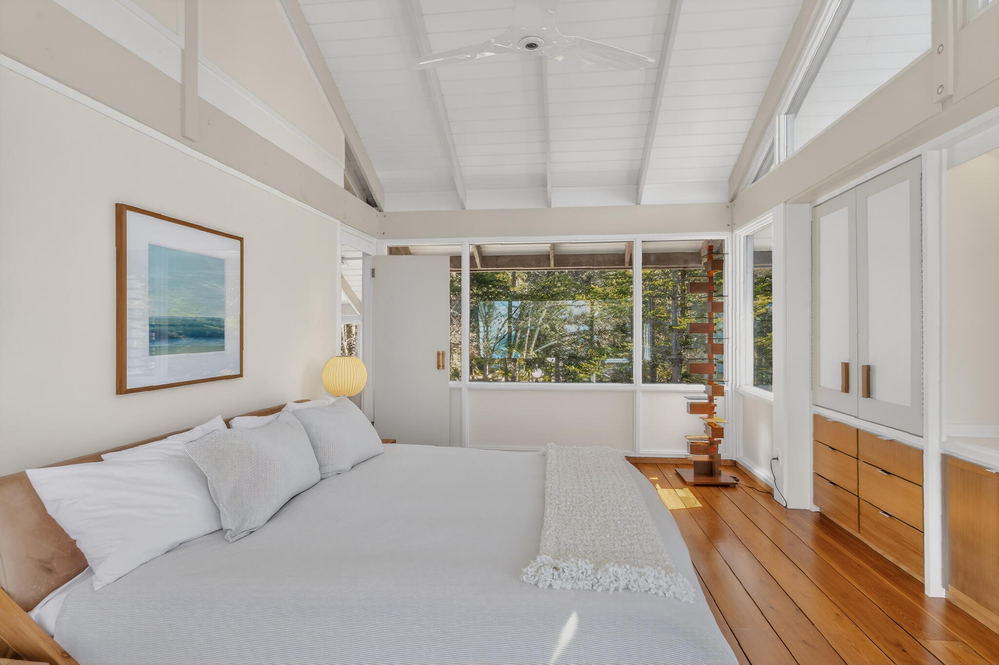 455 Black Duck Cove Road Beals ME 04611
