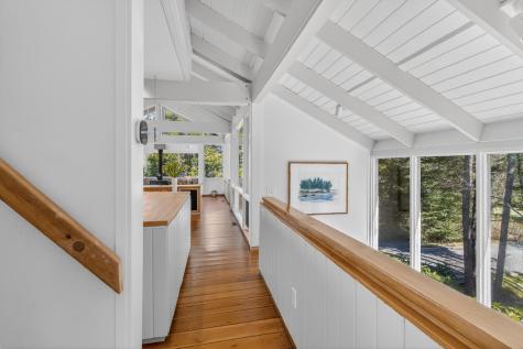 455 Black Duck Cove Road Beals ME 04611