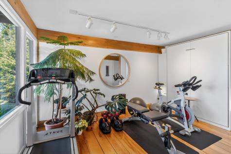 455 Black Duck Cove Road Beals ME 04611