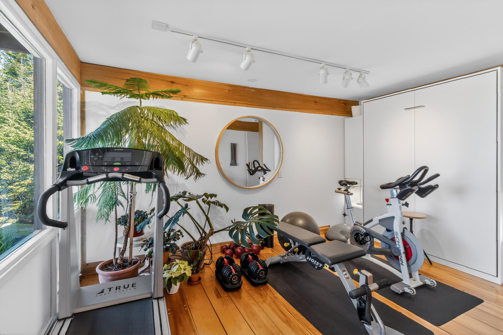 455 Black Duck Cove Road Beals ME 04611