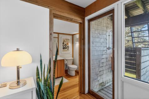 455 Black Duck Cove Road Beals ME 04611