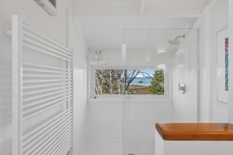 455 Black Duck Cove Road Beals ME 04611
