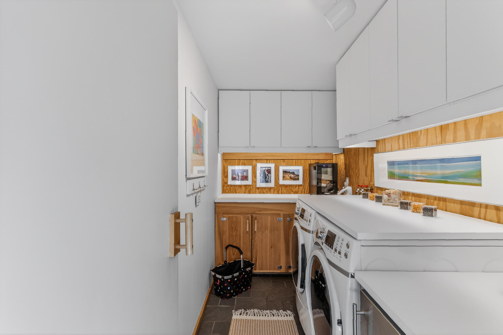 455 Black Duck Cove Road Beals ME 04611