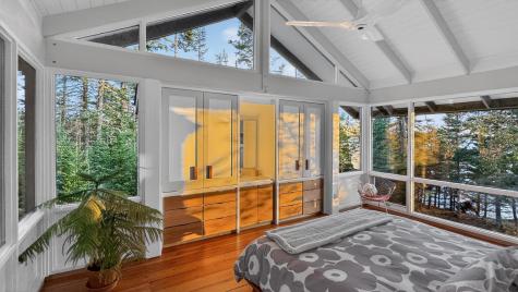 455 Black Duck Cove Road Beals ME 04611