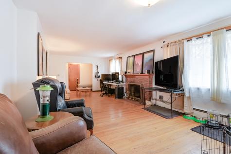 9 Glen Avenue Waterville ME 04901