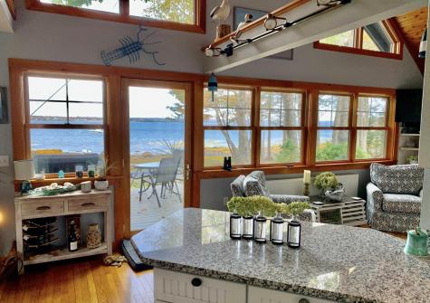 150 Nutting Lane Trenton ME 04605