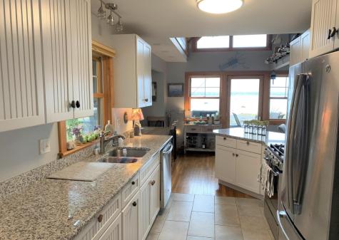 150 Nutting Lane Trenton ME 04605