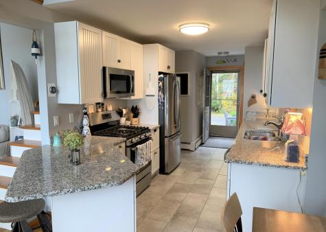 150 Nutting Lane Trenton ME 04605