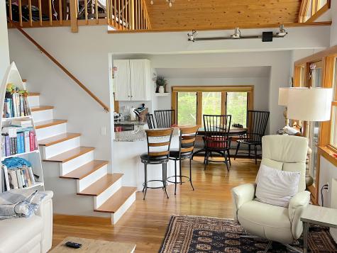 150 Nutting Lane Trenton ME 04605