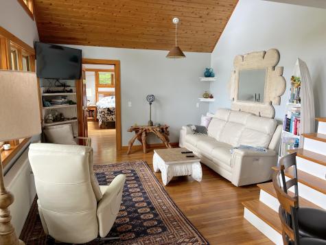 150 Nutting Lane Trenton ME 04605