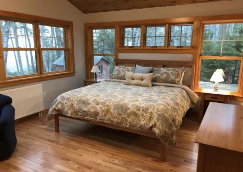 150 Nutting Lane Trenton ME 04605