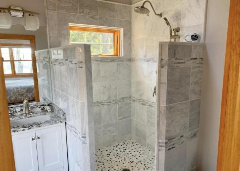 150 Nutting Lane Trenton ME 04605