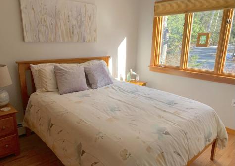 150 Nutting Lane Trenton ME 04605