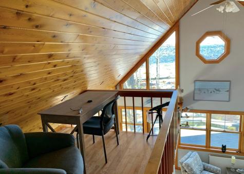 150 Nutting Lane Trenton ME 04605