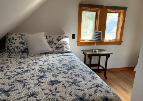 150 Nutting Lane Trenton ME 04605