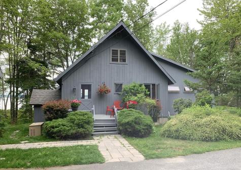 150 Nutting Lane Trenton ME 04605