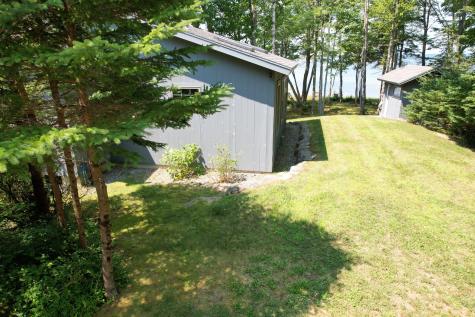 150 Nutting Lane Trenton ME 04605