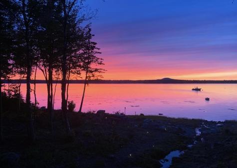 150 Nutting Lane Trenton ME 04605