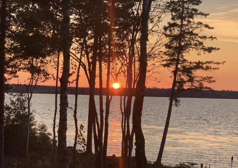 150 Nutting Lane Trenton ME 04605