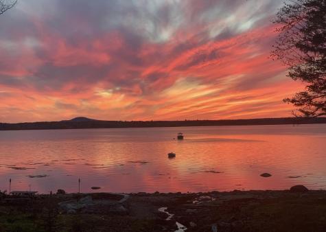 150 Nutting Lane Trenton ME 04605