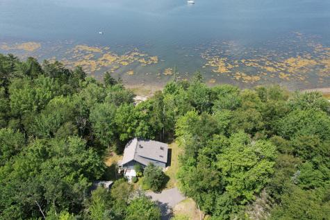 150 Nutting Lane Trenton ME 04605